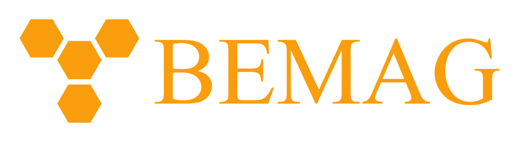 BEMAG AS – Magnificent Solutions for Everyone